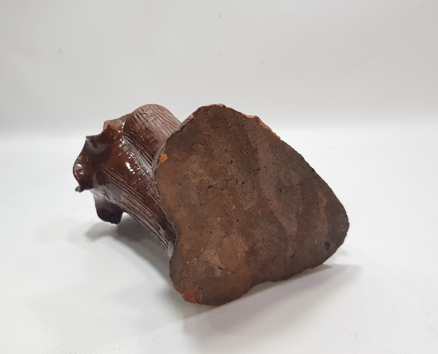 ÇANAKKALE ATATÜRK KALEMLİK