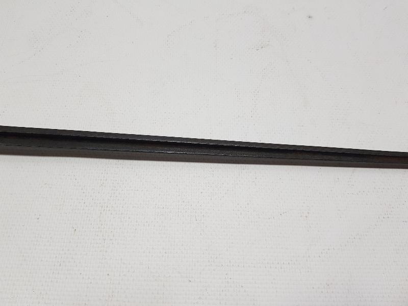 1. DÜNYA SAVAŞI DÖNEMİ SÜNGÜ