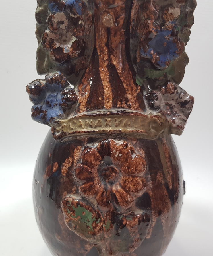 ANTİKA ÇANAKKALE TESTİ