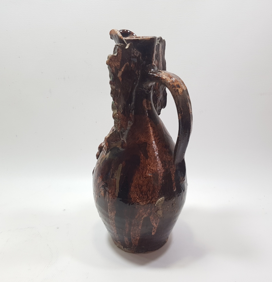 ANTİKA ÇANAKKALE TESTİ