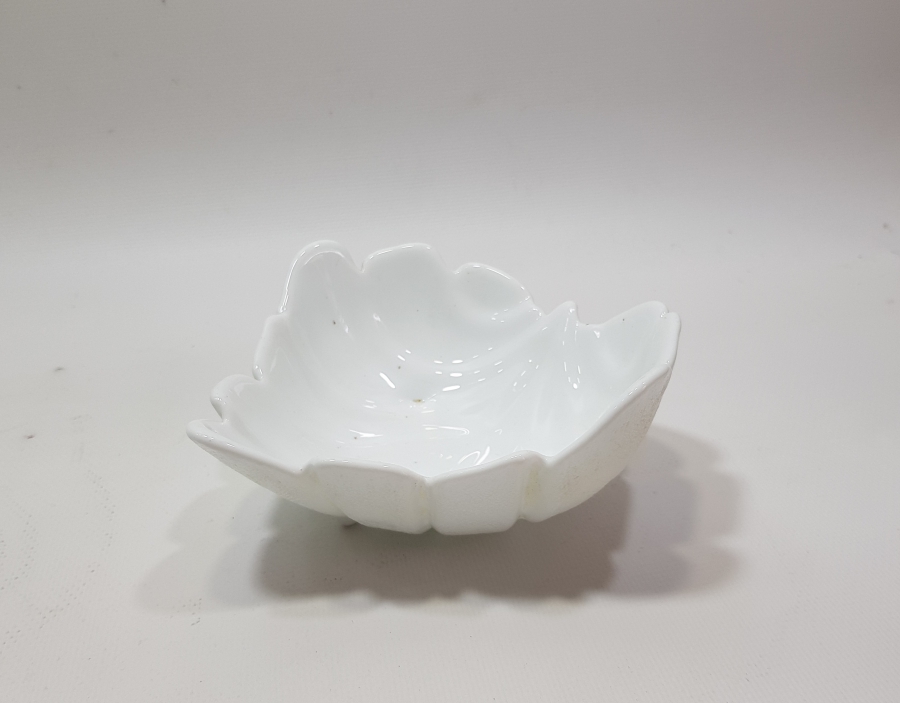 ANTİKA OPAL ÇEREZLİK