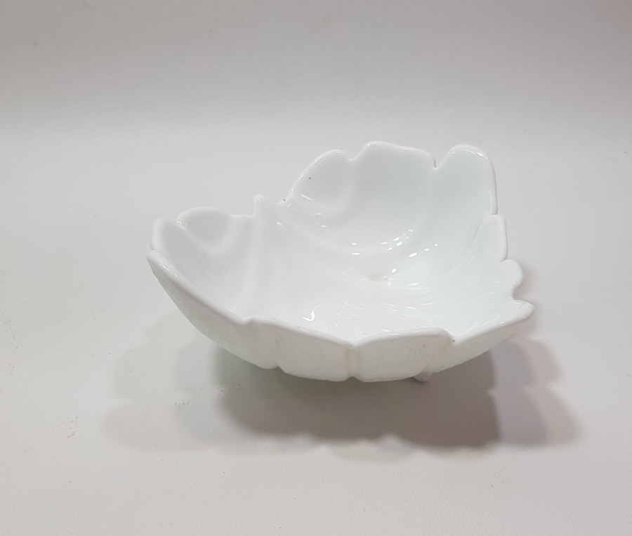 ANTİKA OPAL ÇEREZLİK