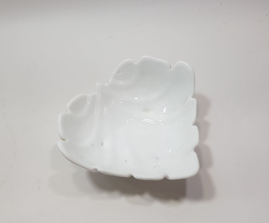 ANTİKA OPAL ÇEREZLİK