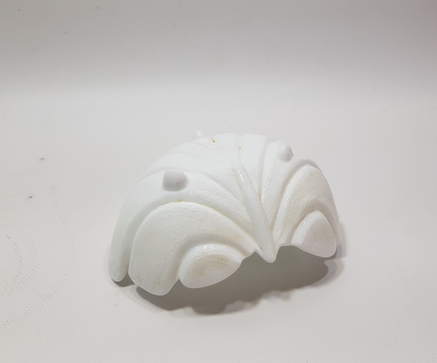 ANTİKA OPAL ÇEREZLİK