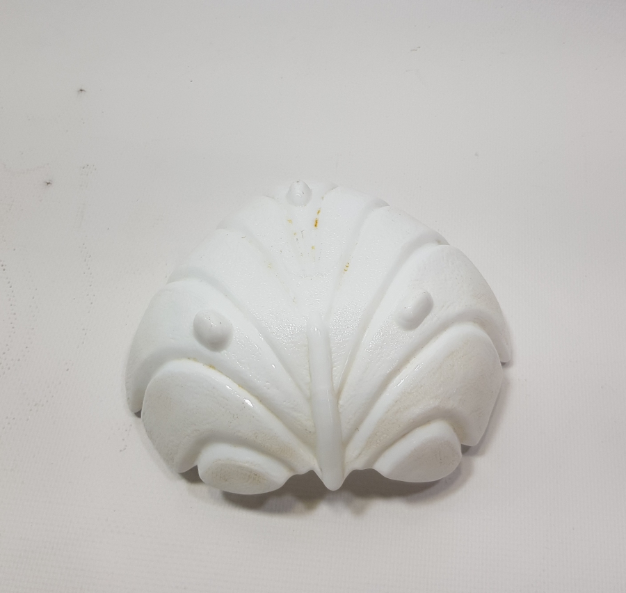 ANTİKA OPAL ÇEREZLİK