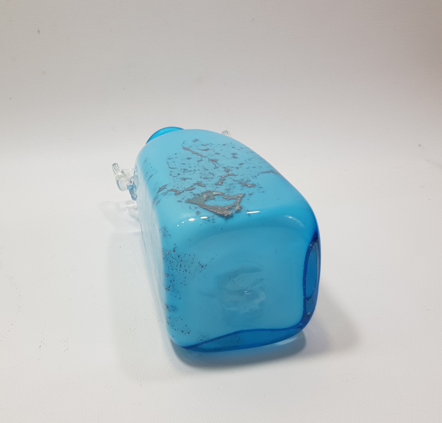 ANTİKA MURANO KARAF