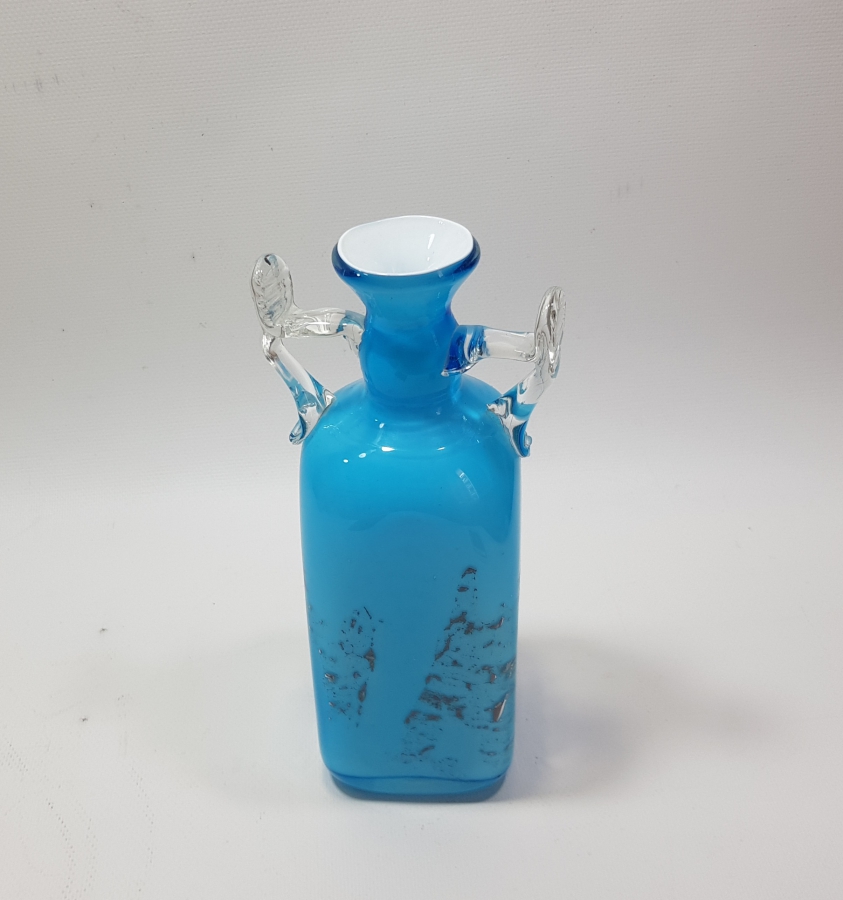 ANTİKA MURANO KARAF