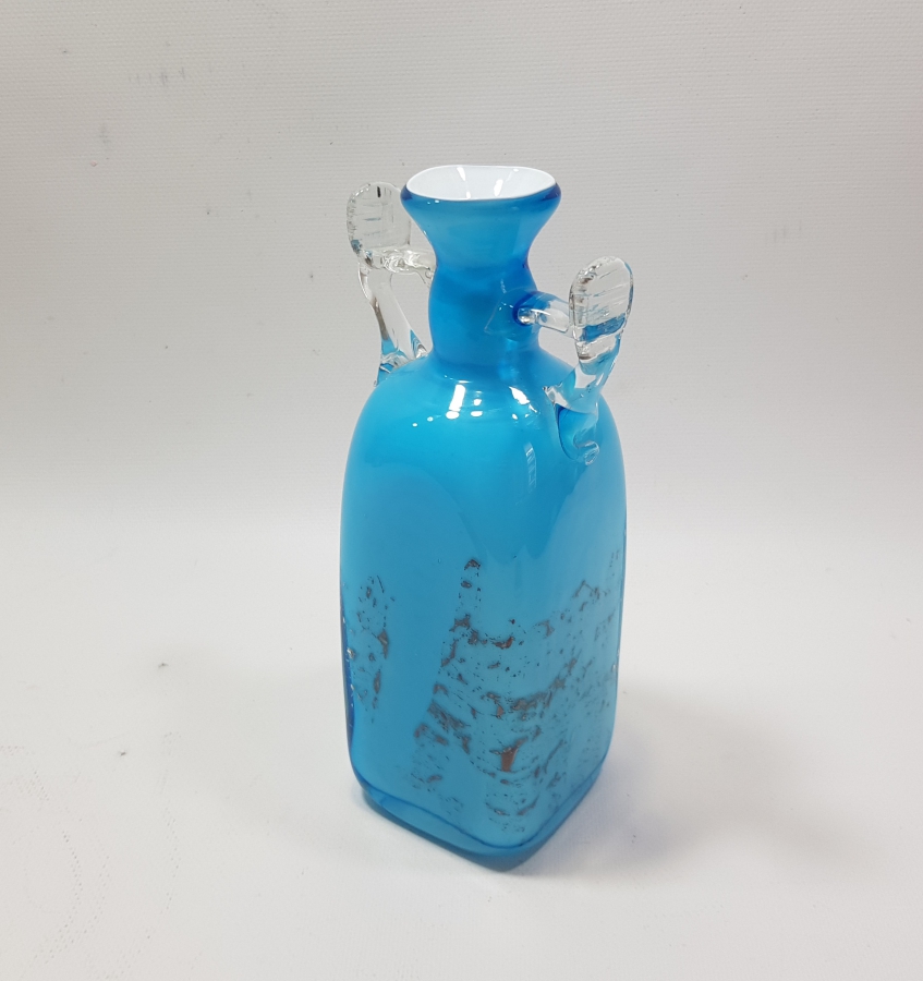 ANTİKA MURANO KARAF