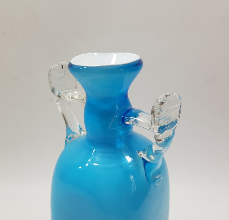 ANTİKA MURANO KARAF