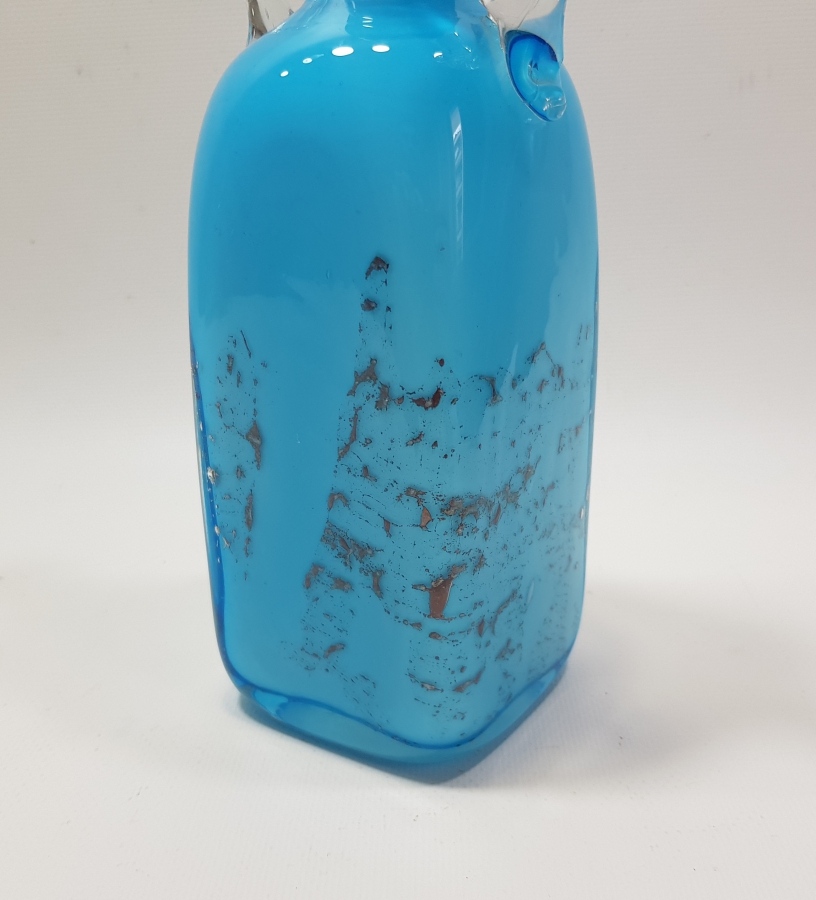 ANTİKA MURANO KARAF