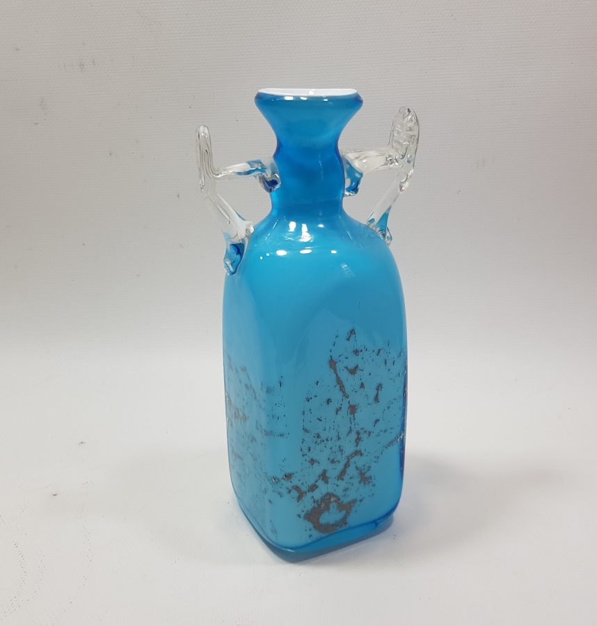 ANTİKA MURANO KARAF