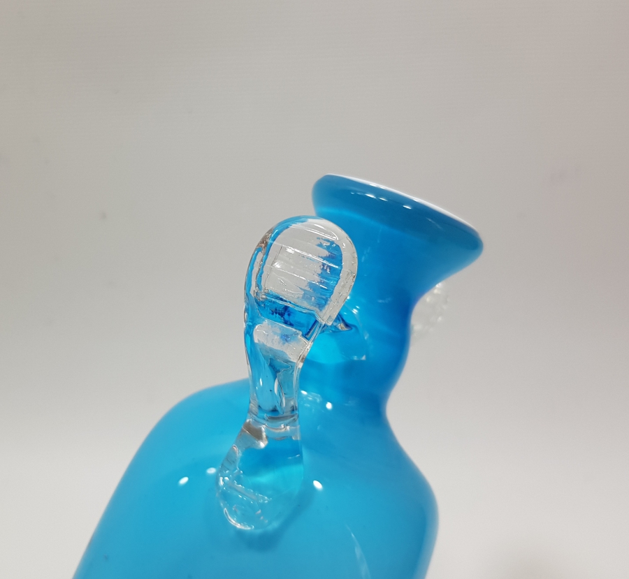 ANTİKA MURANO KARAF