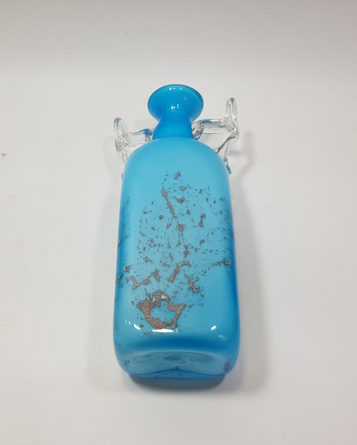 ANTİKA MURANO KARAF