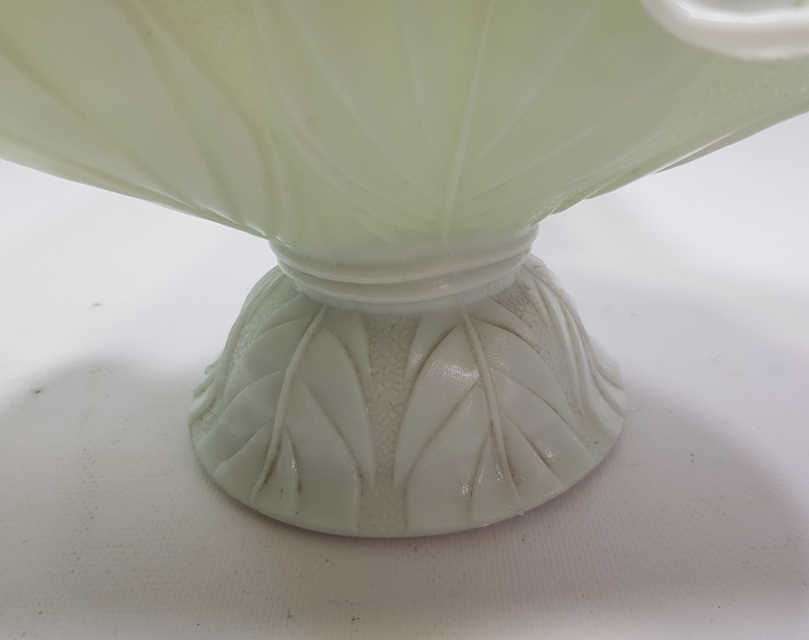 ANTİKA OPAL MEYVELİK