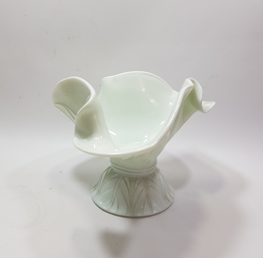 ANTİKA OPAL MEYVELİK