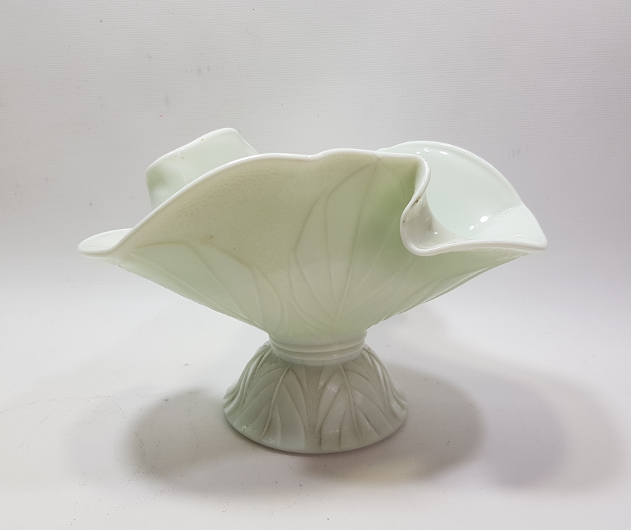 ANTİKA OPAL MEYVELİK