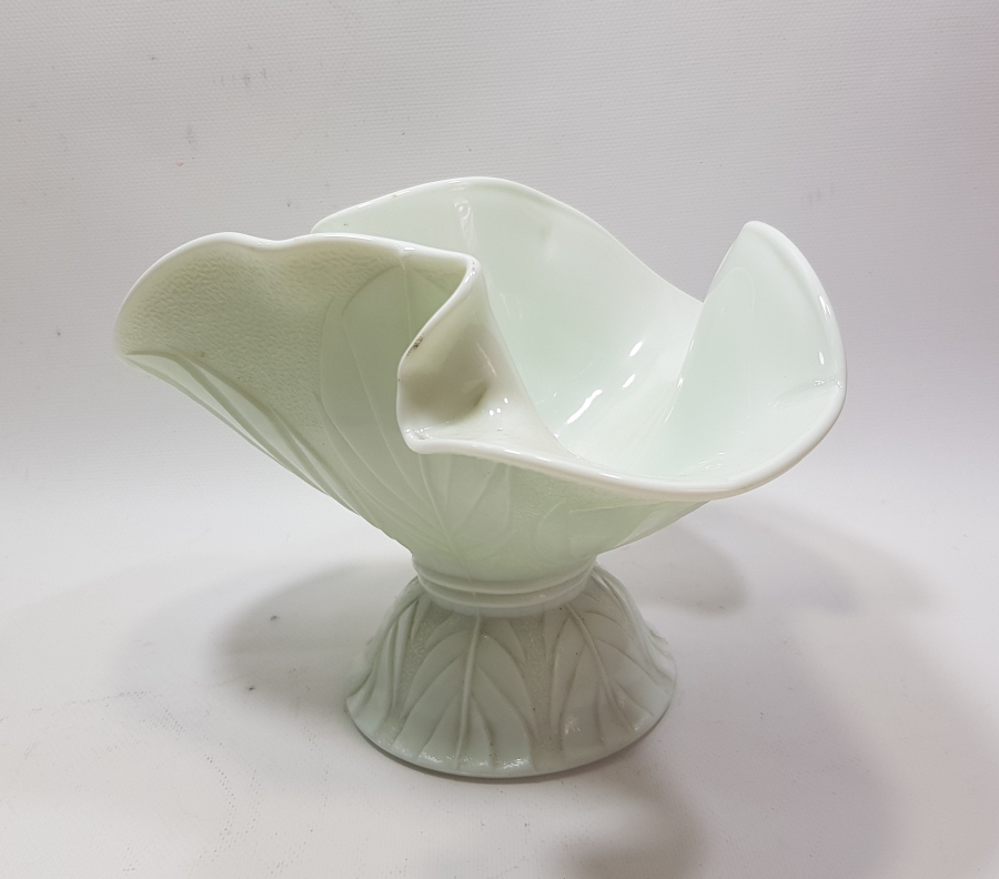 ANTİKA OPAL MEYVELİK