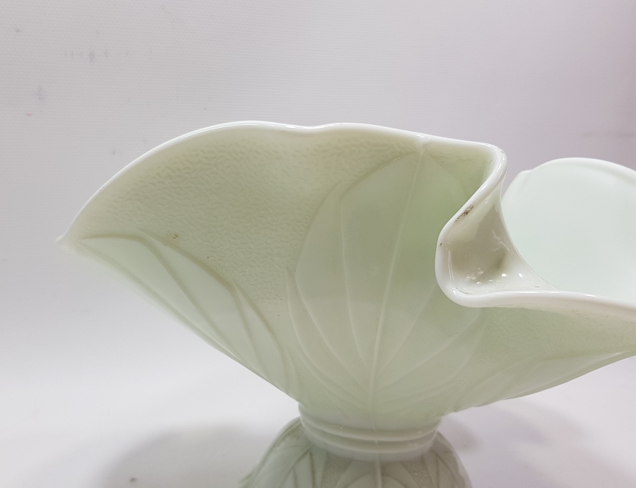 ANTİKA OPAL MEYVELİK