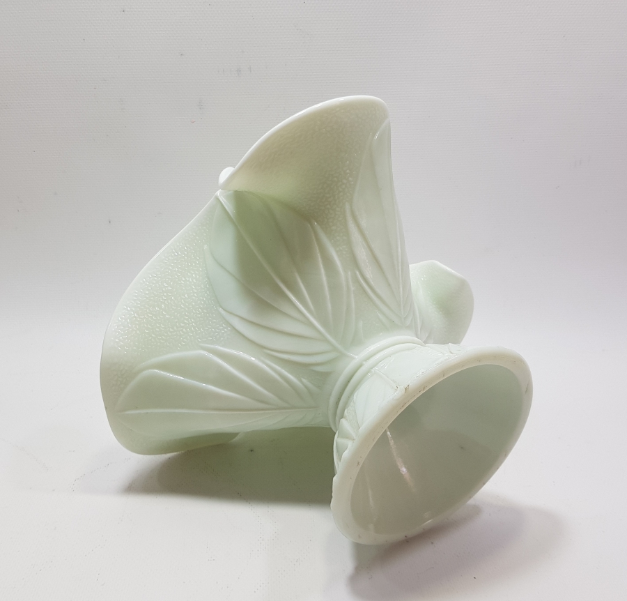 ANTİKA OPAL MEYVELİK