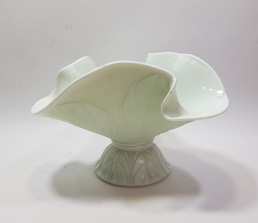 ANTİKA OPAL MEYVELİK