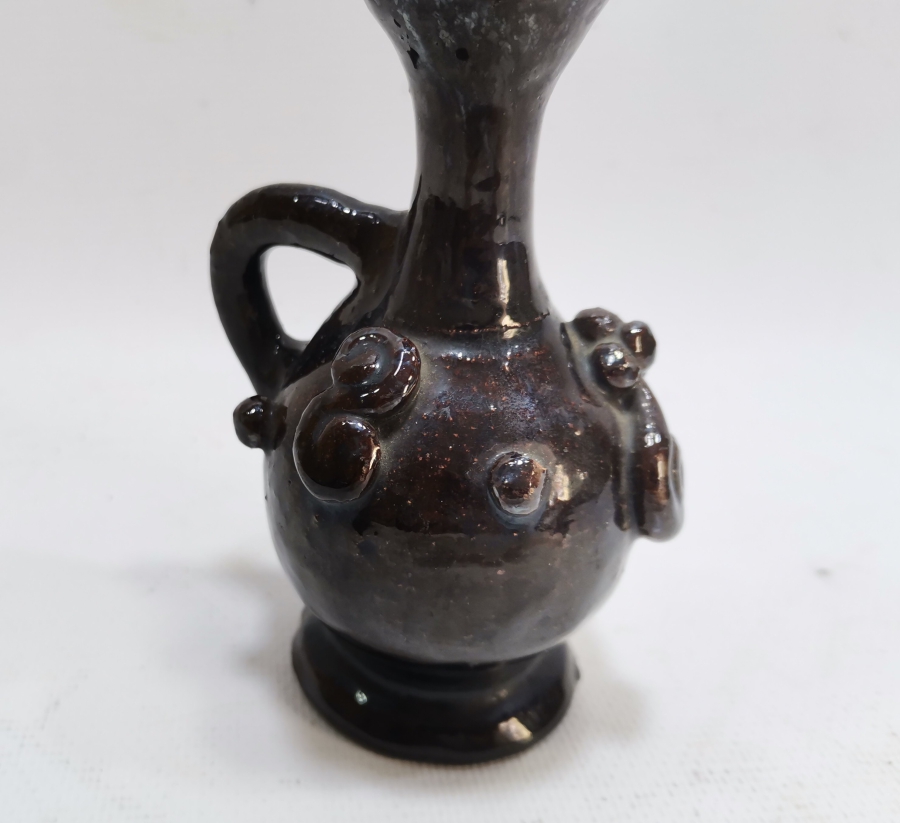 OSMANLI DÖNEMİ ÇANAKKALE SİRKELİK