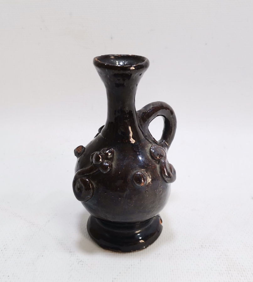 OSMANLI DÖNEMİ ÇANAKKALE SİRKELİK