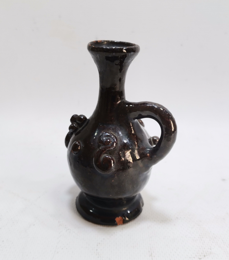 OSMANLI DÖNEMİ ÇANAKKALE SİRKELİK