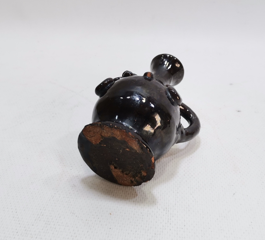 OSMANLI DÖNEMİ ÇANAKKALE SİRKELİK