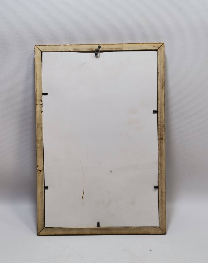 1. DÜNYA SAVAŞI DÖNEMİ ASKER HİLYEİ ŞERİFİ