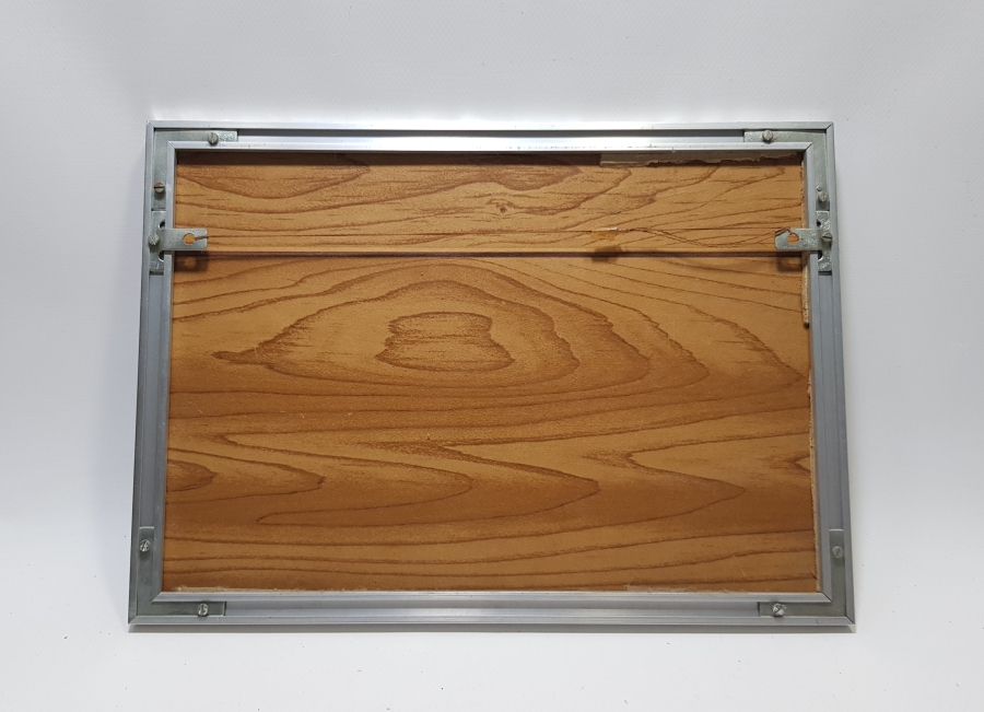 1900 BAŞLARI ANTİKA FRANSIZ GRAVÜR