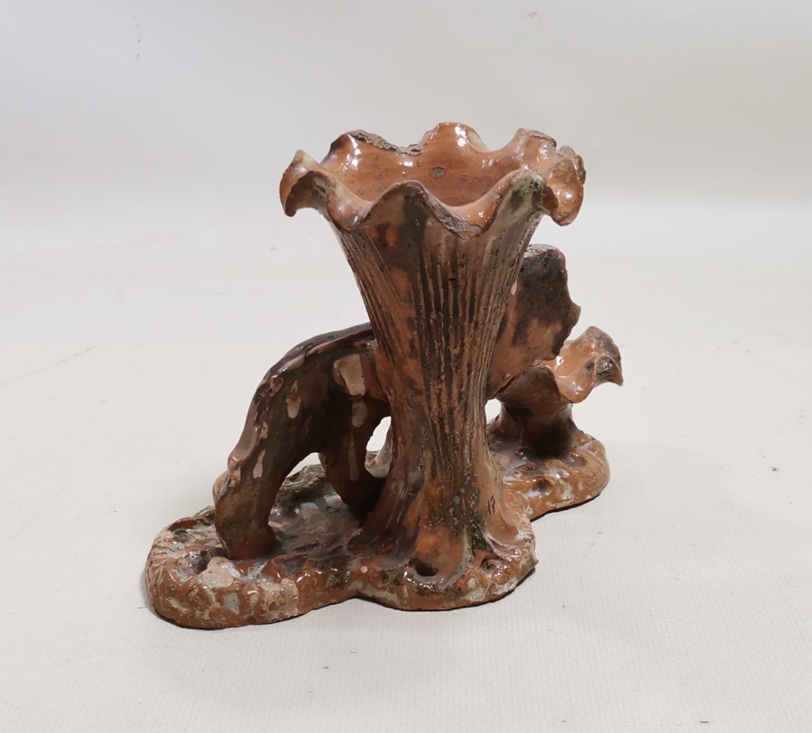 ÇANAKKALE İŞİ ANTİKA ASLANLI KALEMLİK