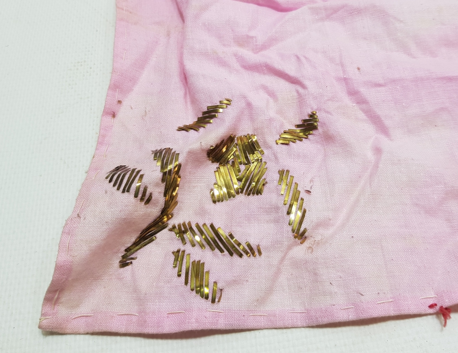 TELKIRMA İŞÇİLİKLİ OSMANLI DÖNEMİ ÇEVRE