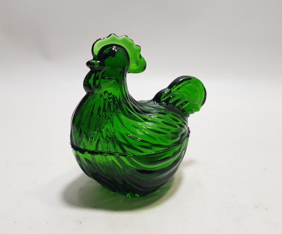 OSMANLI DÖNEMİ MEŞHUR HOROZLU ŞEKERLİK