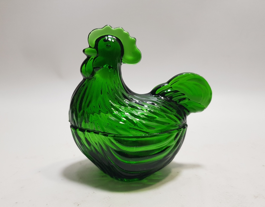 OSMANLI DÖNEMİ MEŞHUR HOROZLU ŞEKERLİK