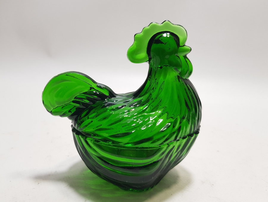 OSMANLI DÖNEMİ MEŞHUR HOROZLU ŞEKERLİK