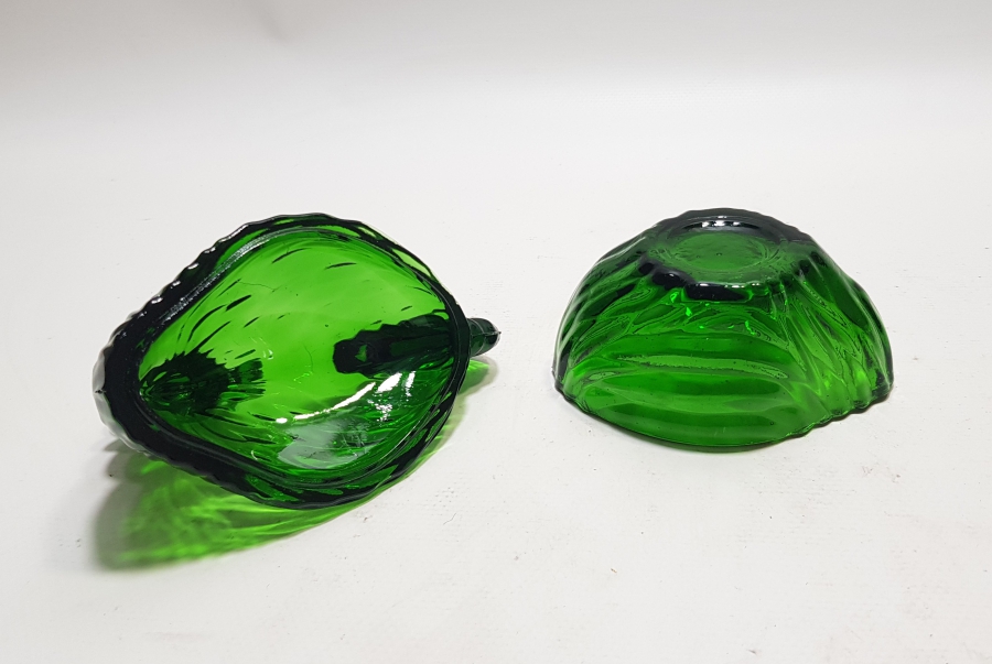 OSMANLI DÖNEMİ MEŞHUR HOROZLU ŞEKERLİK