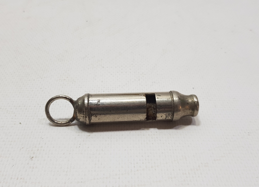 OSMANLI DÖNEMİ NADİR HÜCUM DÜDÜĞÜ