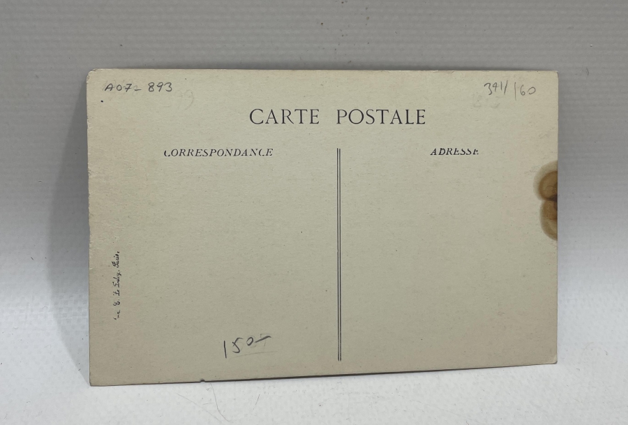 1914-1915 YILINA AİT ÇANAKKALE CEPHESİNDE DENİZDE BANYO YAPAN ASKERLER GÖRSELLİ ÇOK NADİR KARTPOSTAL