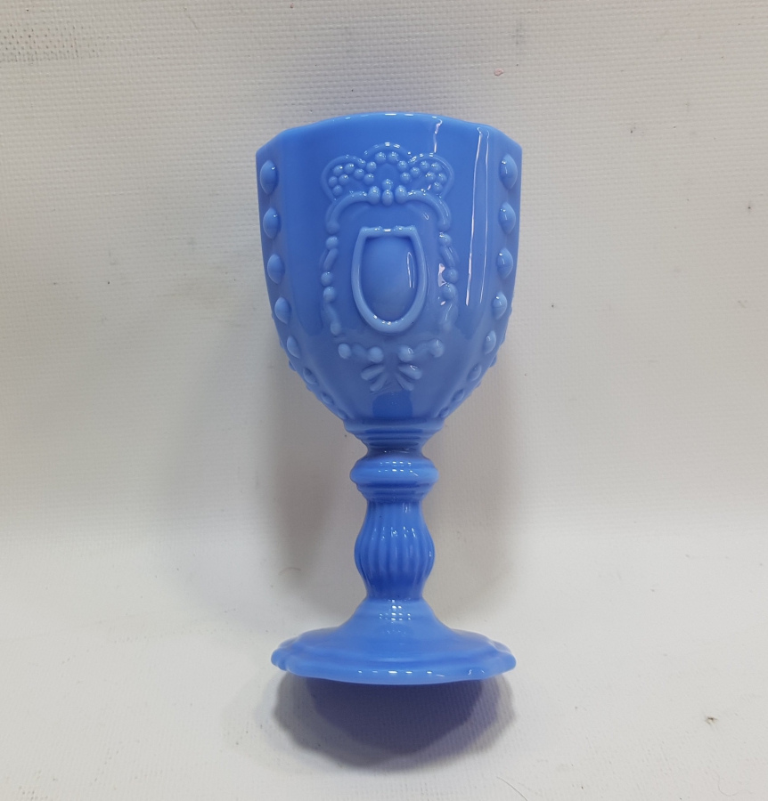 ANTİKA TAŞ OPALİN DONDURMALIK