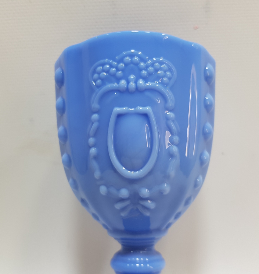 ANTİKA TAŞ OPALİN DONDURMALIK