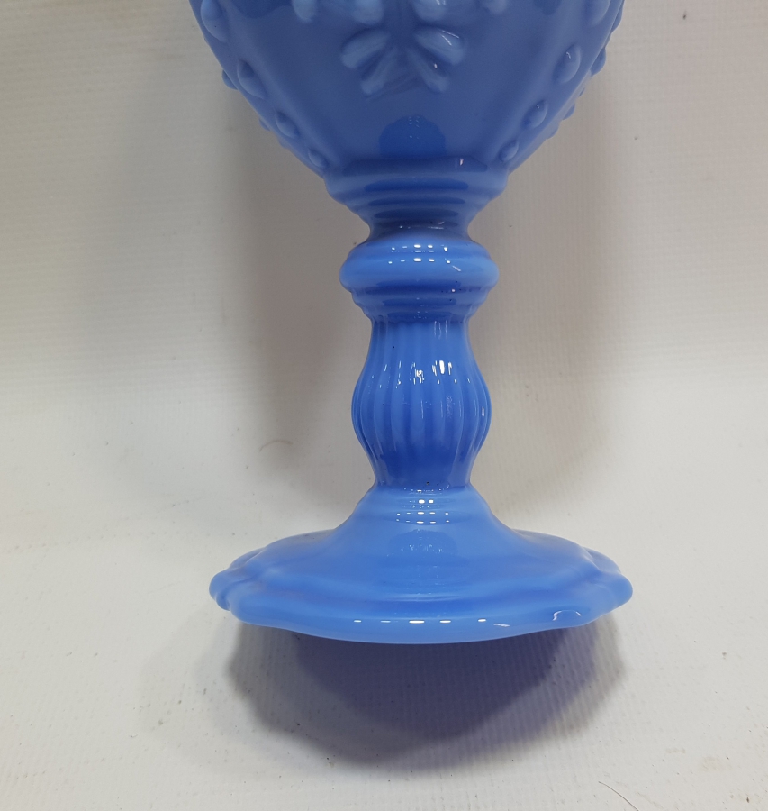 ANTİKA TAŞ OPALİN DONDURMALIK