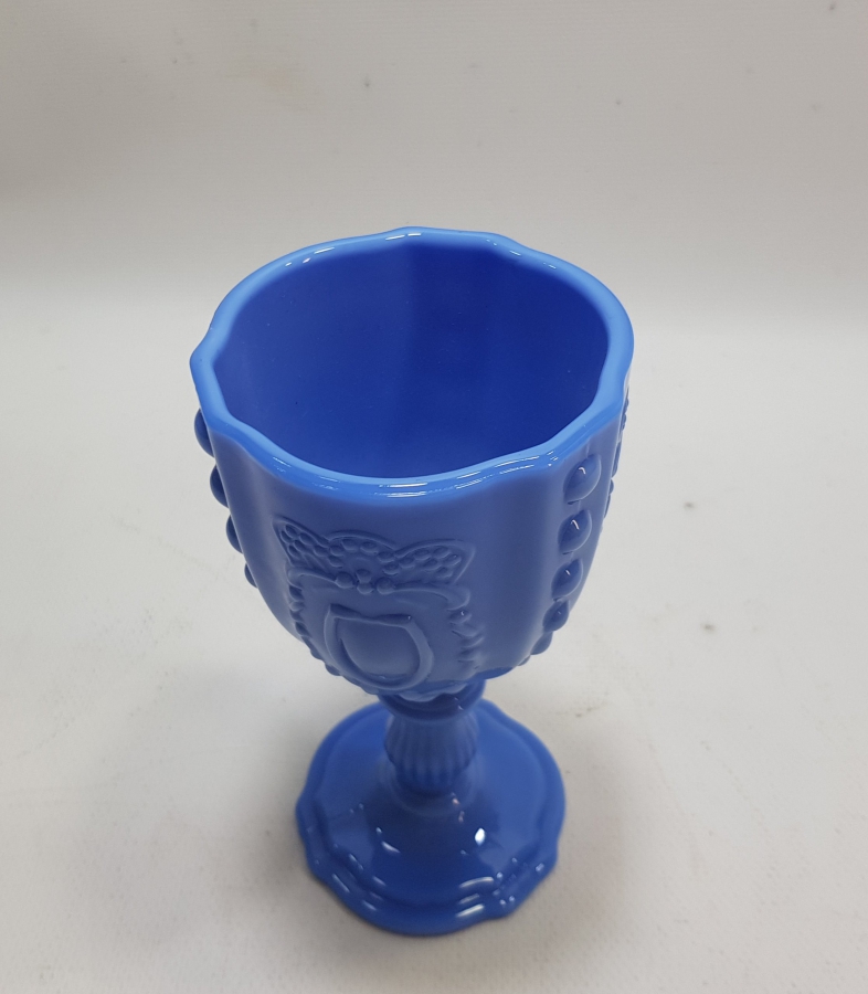 ANTİKA TAŞ OPALİN DONDURMALIK