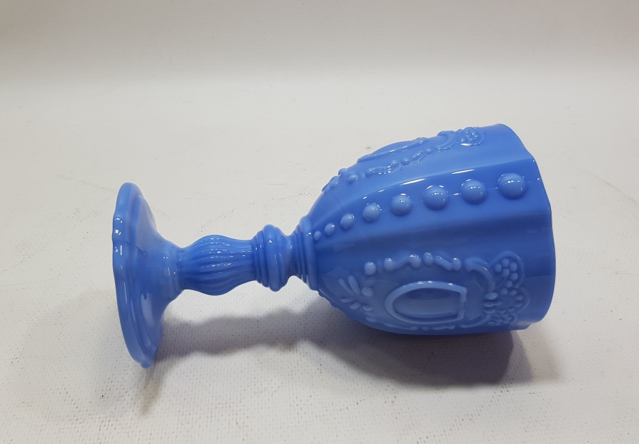 ANTİKA TAŞ OPALİN DONDURMALIK