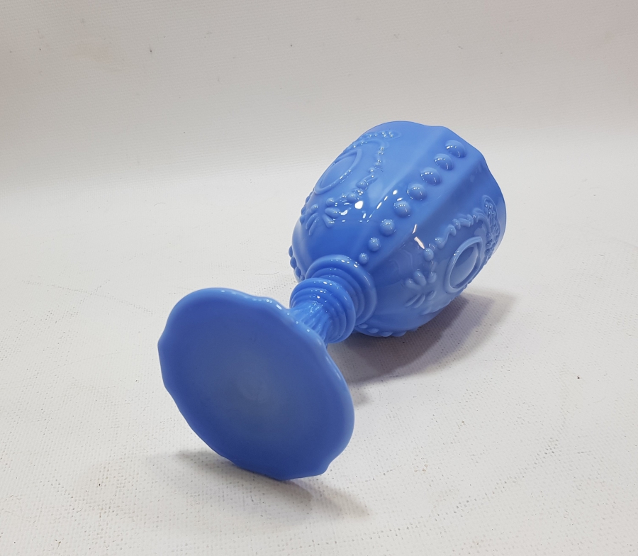 ANTİKA TAŞ OPALİN DONDURMALIK