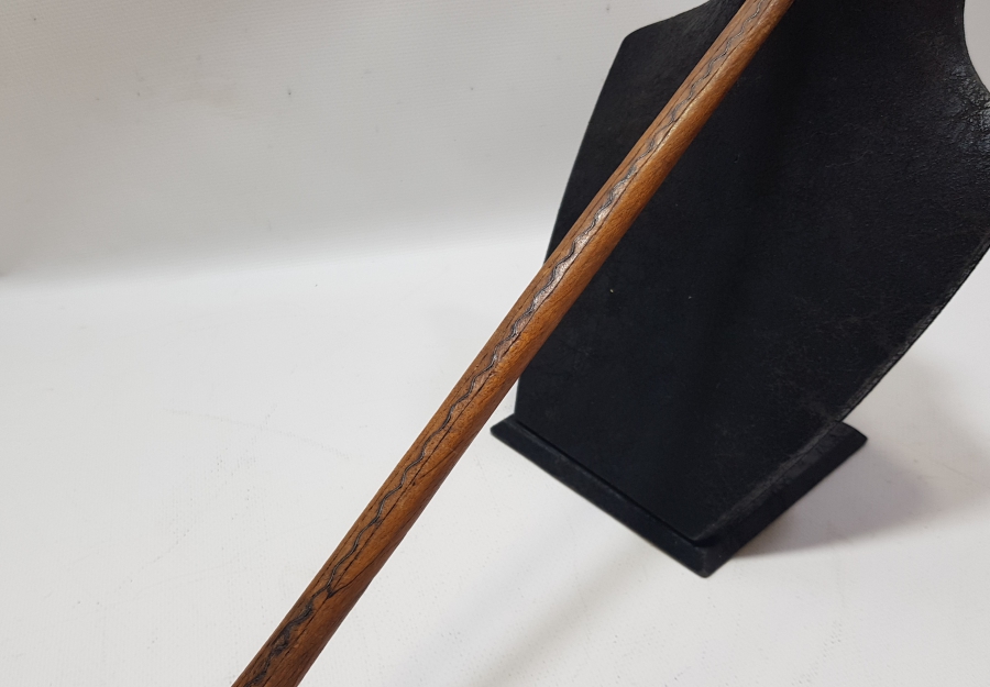 OSMANLI DÖNEMİ GÜMÜŞ ÇAKMA İŞÇİLİKLİ TEKKE İŞİ AFYON YAPIMI SIRT KAŞIYICI