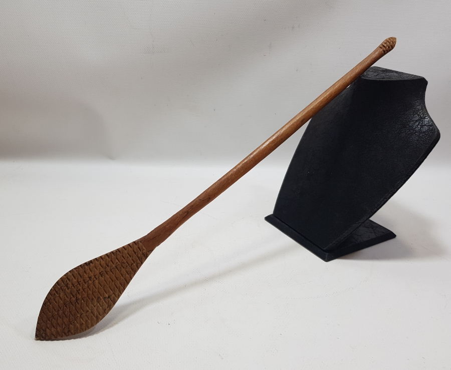 OSMANLI DÖNEMİ GÜMÜŞ ÇAKMA İŞÇİLİKLİ TEKKE İŞİ AFYON YAPIMI SIRT KAŞIYICI