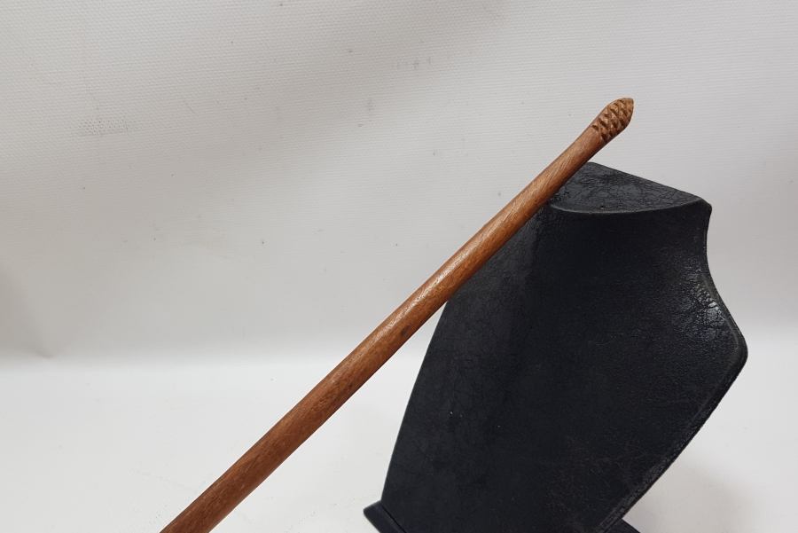 OSMANLI DÖNEMİ GÜMÜŞ ÇAKMA İŞÇİLİKLİ TEKKE İŞİ AFYON YAPIMI SIRT KAŞIYICI