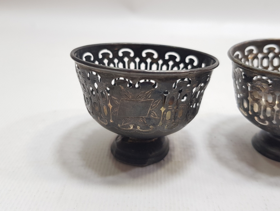 KALEM VE TESTERE İŞÇİLİKLİ OSMANLI DÖNEMİ ÇİFT FİNCAN ZARFI