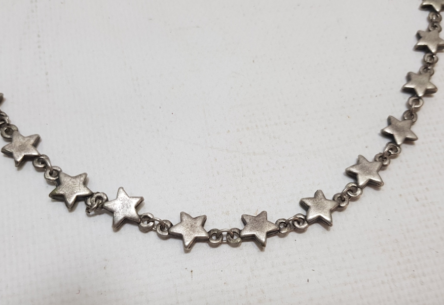 ALPAKA CEP SAATİ KÖSTEĞİ