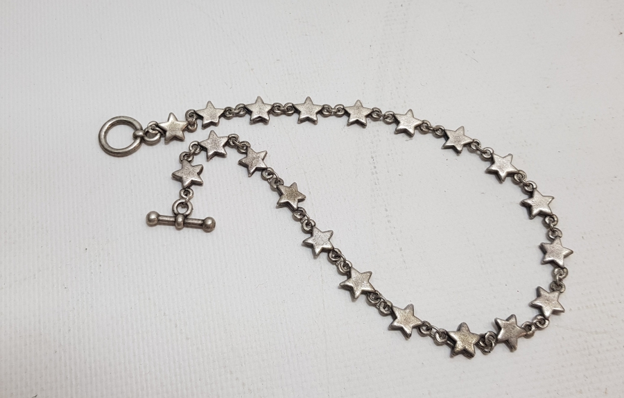 ALPAKA CEP SAATİ KÖSTEĞİ